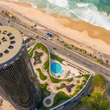 Hotel Nacional